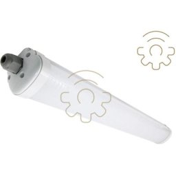 Samsung 6282 lampe led tube sA rie g 60 cm a tanche 18W lumiA re blanche froide 6000K - V-tac