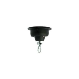 Eurolite - Moteur de boule à facettes MD-1515 12 cm A615031