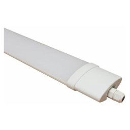 Arlux - Lighting Reglette Interconnectable link 70W 6000lm 4000K