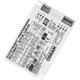 Ballast électronique (evg) Osram 4008321329134 42 w (1 x 42 w)
