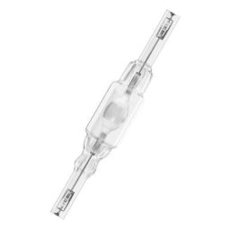 Ampoule à décharge Osram 509151 Rx7s n/a Puissance: 150 w n/a