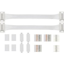 Set d'adaptateurs Paulmann 70919 N/A N/A