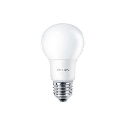 Lampe à led PH-57757800 - Philips
