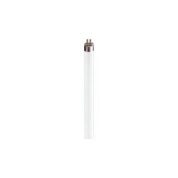 Lamp dine tube neon tl5 21w 90 cm warm light tl52182