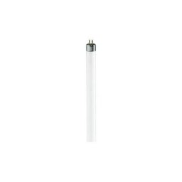 71685927 lampe fluorescente - Philips