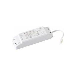 Driver 40W pour Dalle led bravo