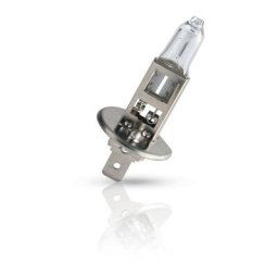 Ampoule Philips vision H1 12V 55W 12258PRB1