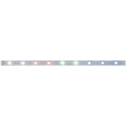 Ruban led Paulmann 79882 n/a Puissance: 7 w rvbb n/a