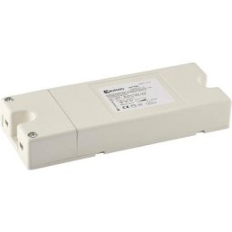 Transformateur électronique jusqu'à 75 va Conrad W75