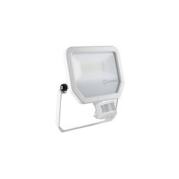 Ledvance - fl pfm 50 W/4000 k sym floodlight capteur 50 w 4000 k sym 100 swt 4058075461055