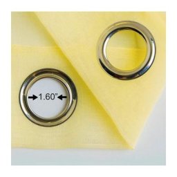 Ampoule halogène antibrouillard H7 24V 70W 4300K, 10 pièces, jaune, lampe frontale de voiture,