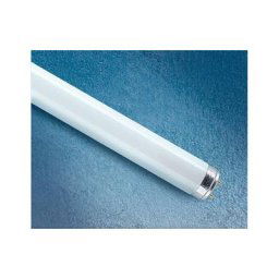 Osram - lampe neon lumilux t8 g13 / 18w / 840 / cw - 4050300517797