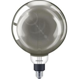 Led Philips Lighting led Vintage XL-Globe 871951431539600 E27 n/a Puissance: 6.5 w blanc chaud n/a
