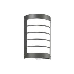 Banyo - Luminaire exterieur cmd avec bmw Aqua Marco, anthracite
