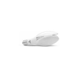 Led E40 50 w 3000K 4900 lm boite