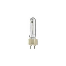 Philips - G12 mastercolour cdm-t 70W /830 uvs céramique 19699615
