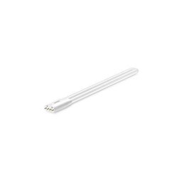 Led Philips Lighting led pl-c CorePro 73966200 2G11 n/a Puissance: 16.5 w blanc chaud n/a 17