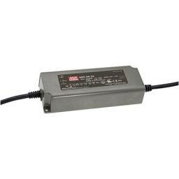 Driver led Mean Well NPF-90-12