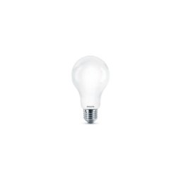 Ampoule led standard Philips EyeComfort - 13W - 2000 lumens - 6500K - E27 - 93005 - Blanc