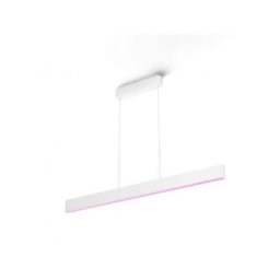 Philips - Suspension ensis hue 34346700 929003053301-bioemission-white