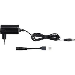 Bloc d'alimentation Paulmann Power Supply 79835 n/a n/a