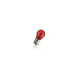 Ampoule Philips 12495CP PR21/5W 12495 12V