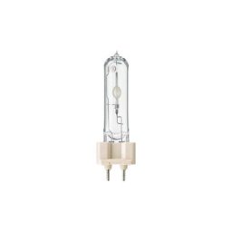 Lampe à décharge aux halogénures métalliques avec technologie céramique cee: a+ (a++ - e) Philips