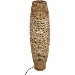 Lampadaire sp Sand Naturel h 118 Atmosphera créateur d'intérieur - Beige