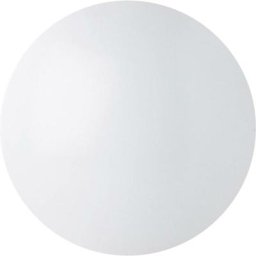 Megaman - Plafonnier led Renzo+ cct 77122 n/a Puissance: 22 w n/a