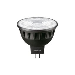 Philips 35863800 Ampoule Led 6,7 W Gu5.3