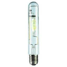 Philips - master hpi-t E40 400W - 645 Blanc Froid - 4500K - Blanc Froid