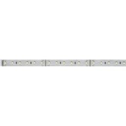 Ruban LED (Extension) Paulmann MaxLED 500 70582 N/A Puissance: 6 W blanc lumière du jour N/A