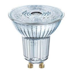 Parathom Spot led GU10 PAR16 8.3W 575lm 36D - 930 Blanc Chaud Meilleur rendu des couleurs