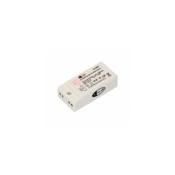 Clar - Transformateur electronique pour lampe halogene 12v 10/60w