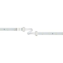 Set d'adaptateurs Paulmann 70918 n/a n/a