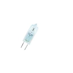 Lampe halostar 64428300GRAD 20W 12V G4
