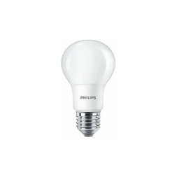 Philips - corepro ledbulb 7.5-60W E27 4000K - IRC90 PHI329621