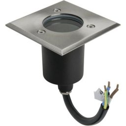 Alfa-k-mini Luminaire GTV max 10 w