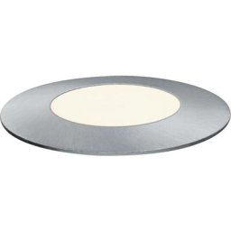 Système d'éclairage Plug&Shine Paulmann 93951 led intégrée n/a Puissance: 2.5 w blanc chaud n/a