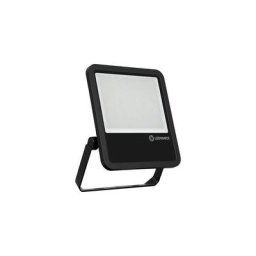 Ledvance - projecteur déclairage led 165 w 1X led intégrée fl pfm 165 w 4000 k sym 100 bk 423732
