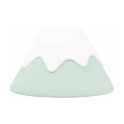 Veilleuse CréAtive Pour Enfants, Lampe De Chevet, Lampe De Table, Capteur Tactile, Lampe De Table