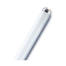 Lampe fluorescente - 15w/827 flh1 - 4050300325613 - Osram