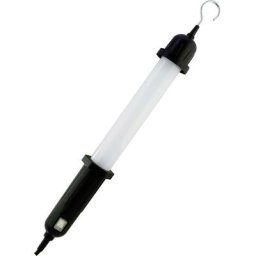 REV - Baladeuse led YJD-A-17L 0090960505 n/a Puissance: 7 w blanc froid n/a