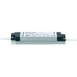 Paulmann - Driver led 70199 n/a Puissance: 15 w n/a