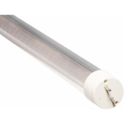 Tube Néon led 60cm T8 10W - Blanc Neutre 4000K - 5500K - Blanc Neutre 4000K - 5500K