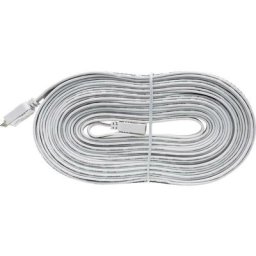 Câble de raccordement Paulmann 70574 n/a n/a