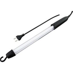 REV - Baladeuse led LY-6005 0090950505 n/a Puissance: 5 w blanc froid n/a