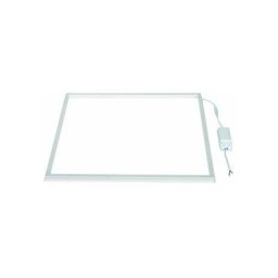 Kanlux - Cadre Lumineux Dalle led 40W 600x600mm 3600lm - Blanc Naturel 4000K