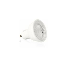 Ampoule led GU10 7W 38° (Dimmable en option) blanc-chaud-3000k - non-dimmable