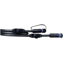 Système d'éclairage Plug&Shine Paulmann 93994 n/a Puissance: 150 w n/a